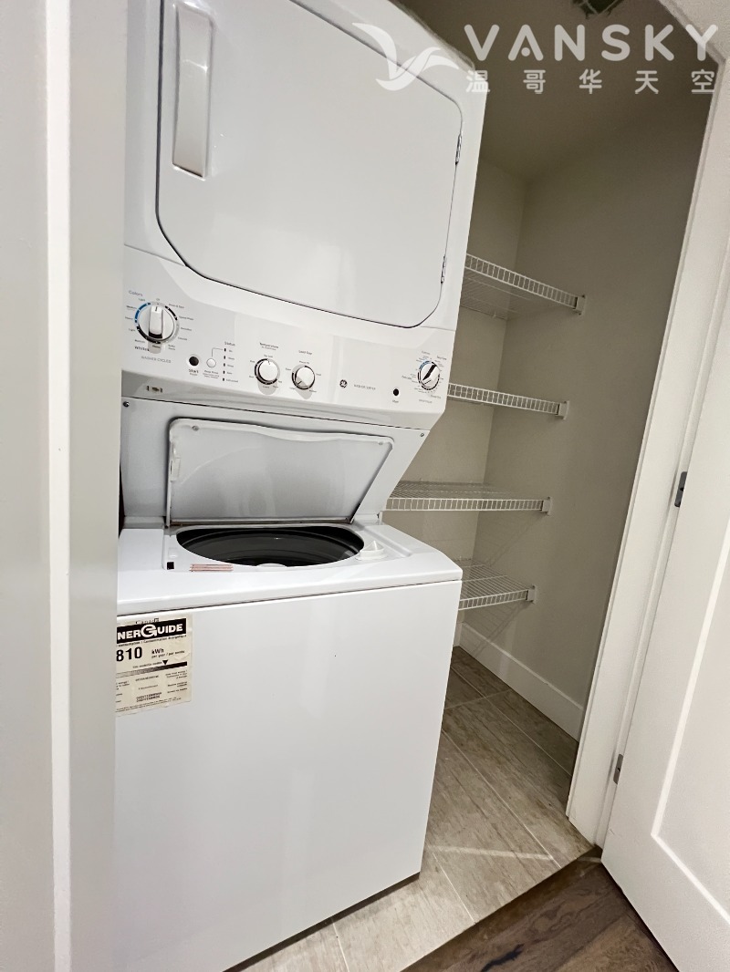 260704133858_Laundry 2.jpg